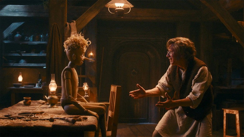 Scene 2