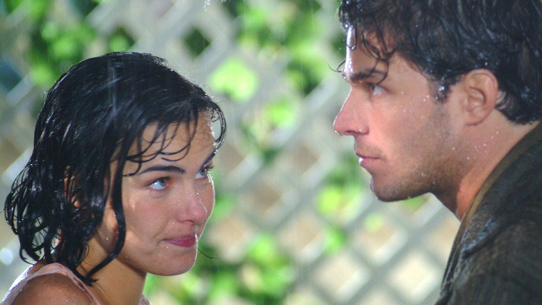 Scene 3