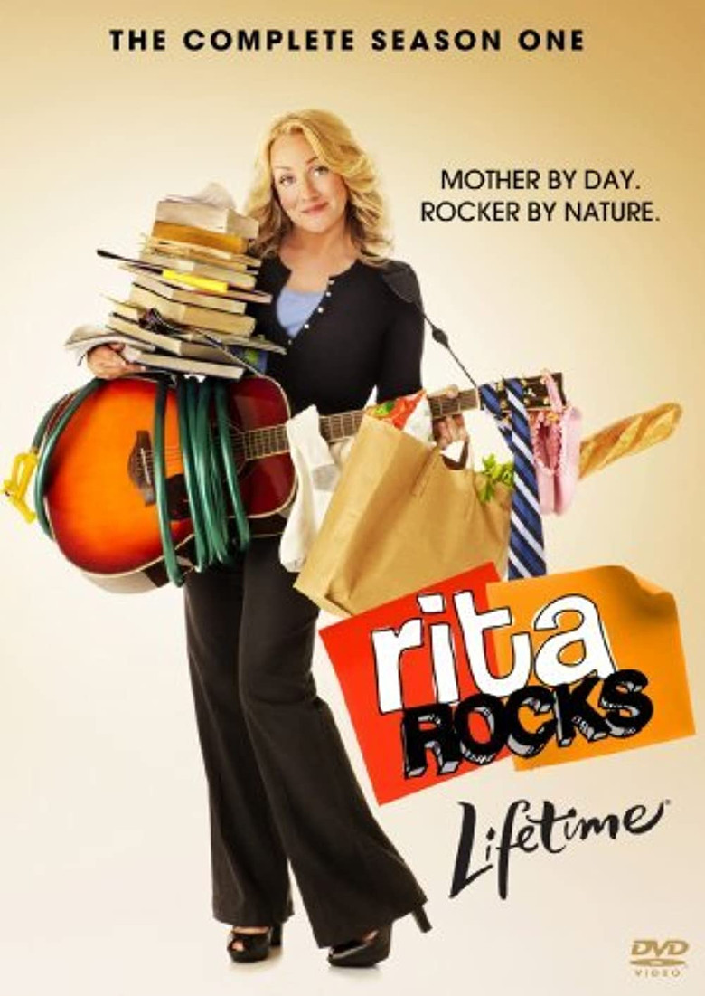 Poster 2