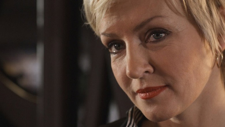 Scene 3