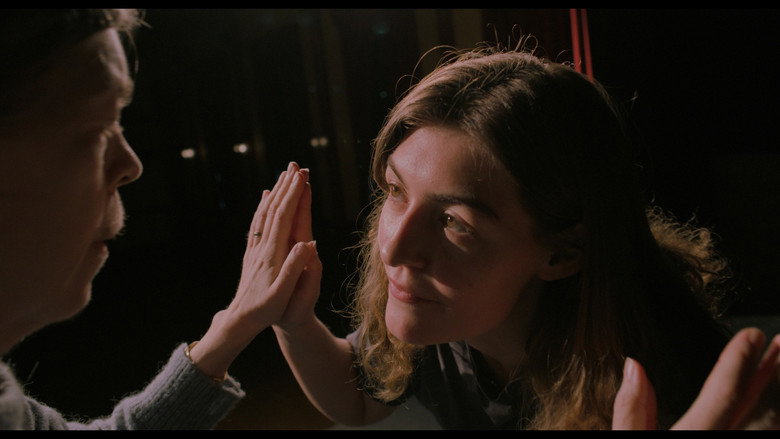 Scene 3