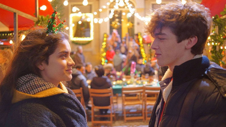 Scene 2