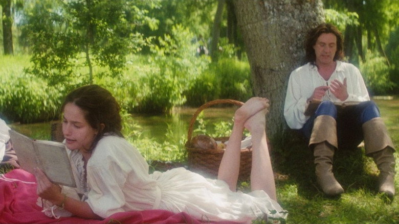 Scene 4