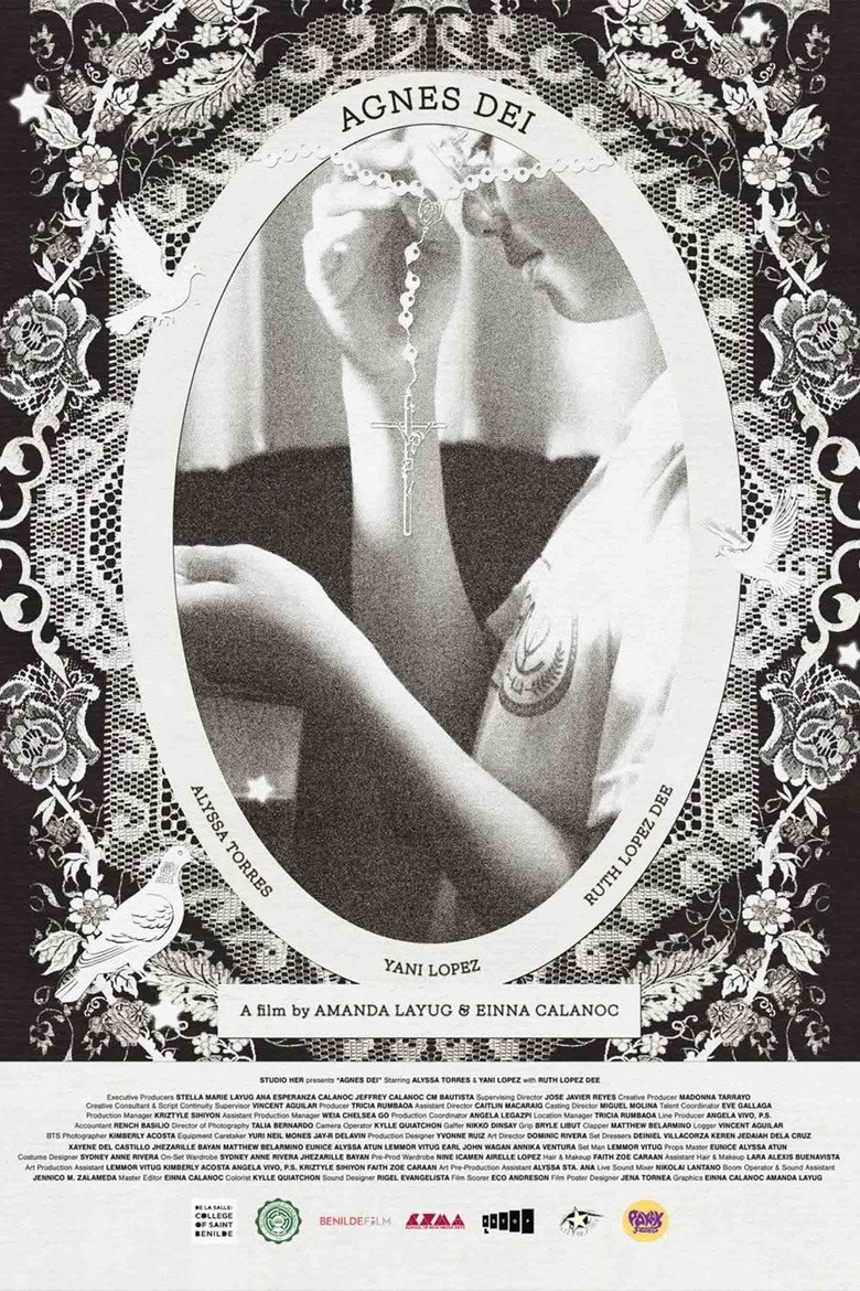Poster 1