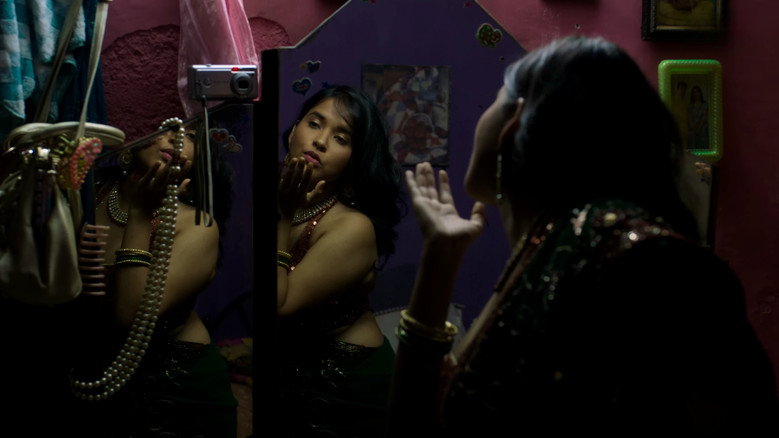 Scene 3