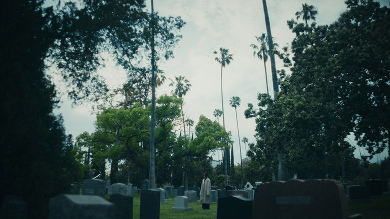 Scene 2