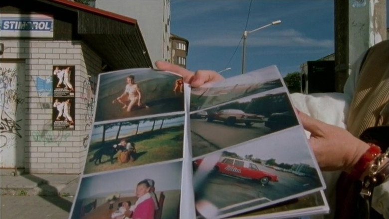 Scene 3