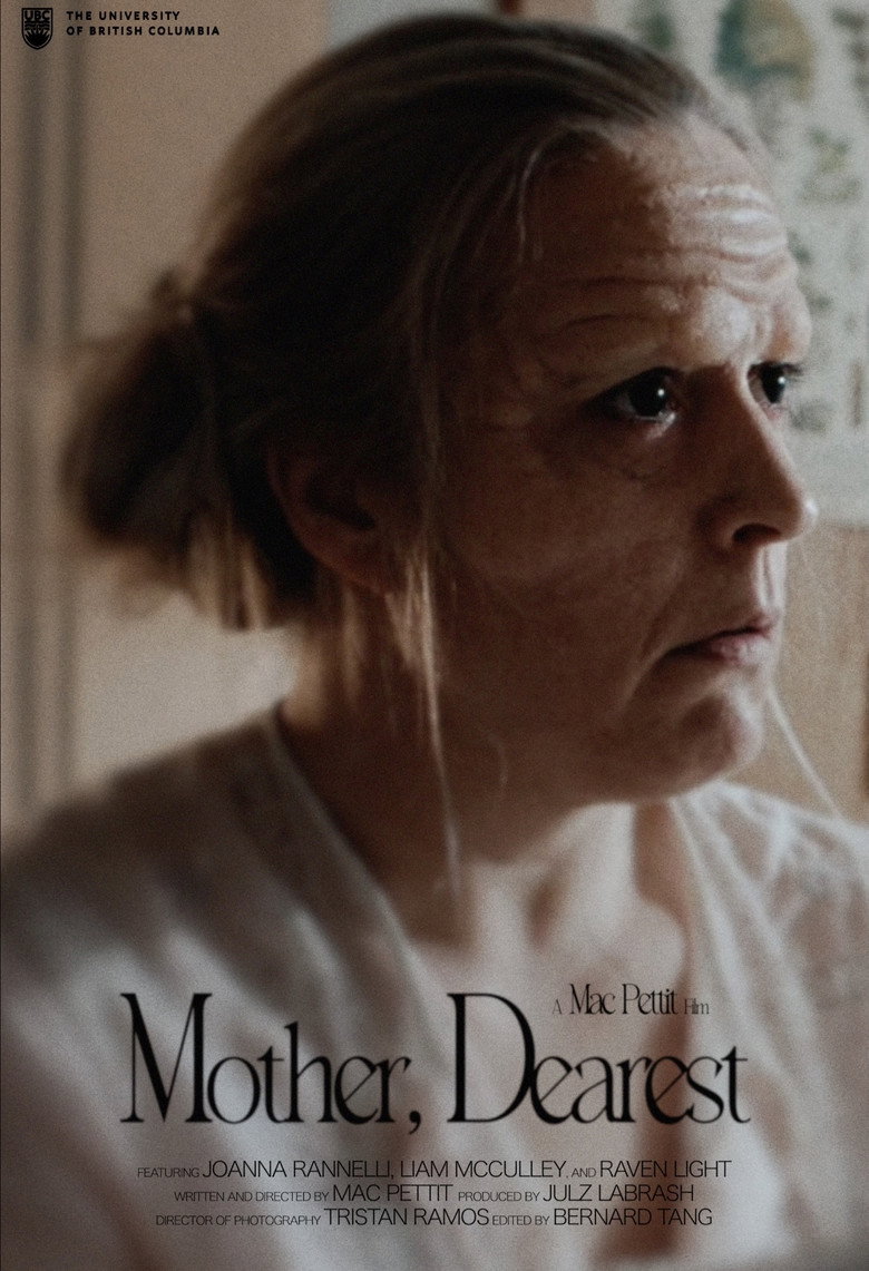 Poster 1