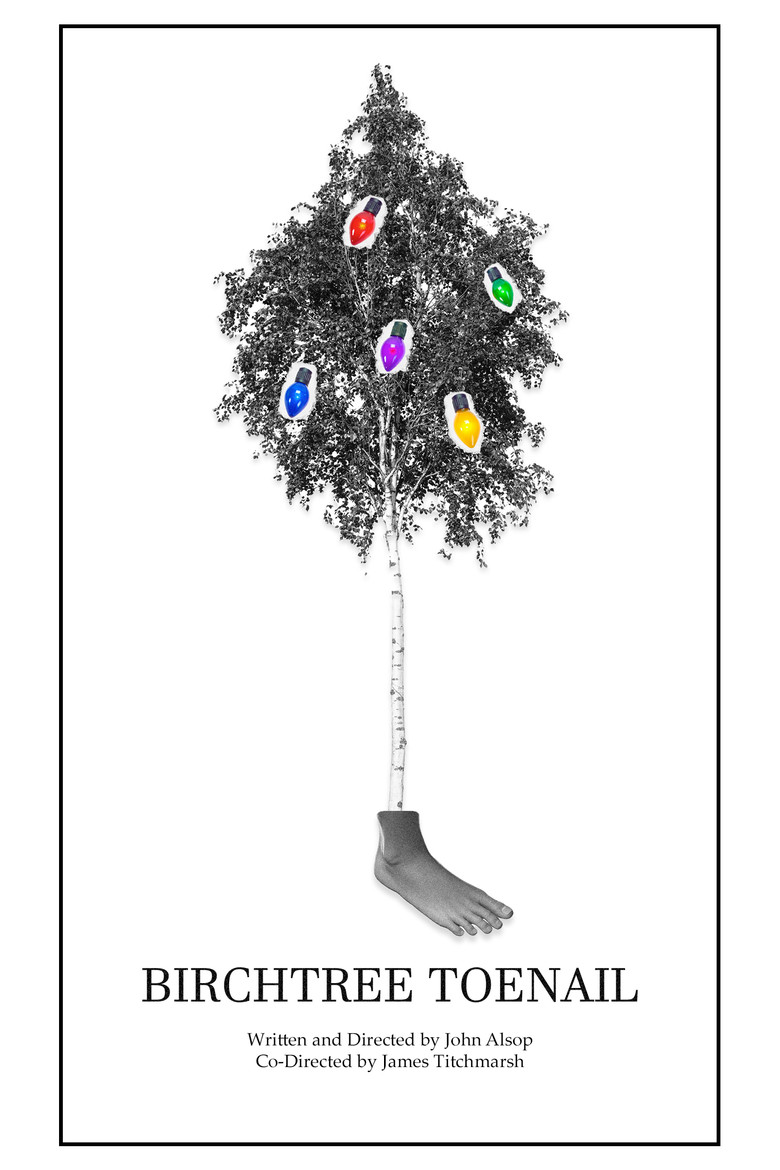 Poster 1