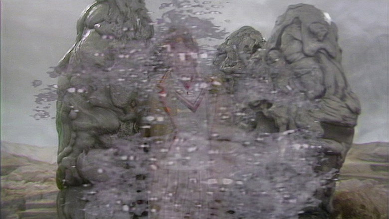Scene 4