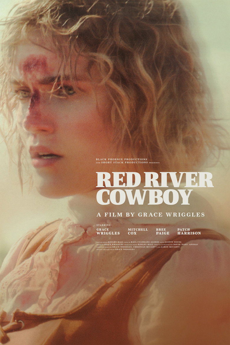 Poster 1