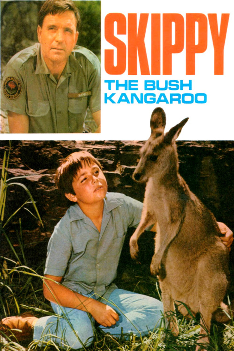 Poster 2