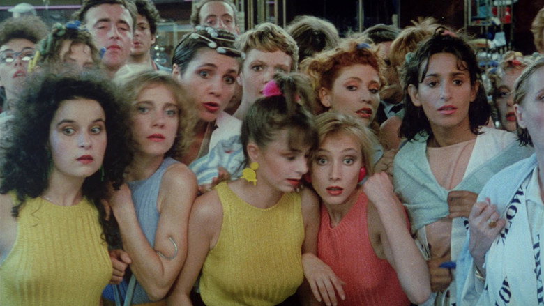 Scene 3