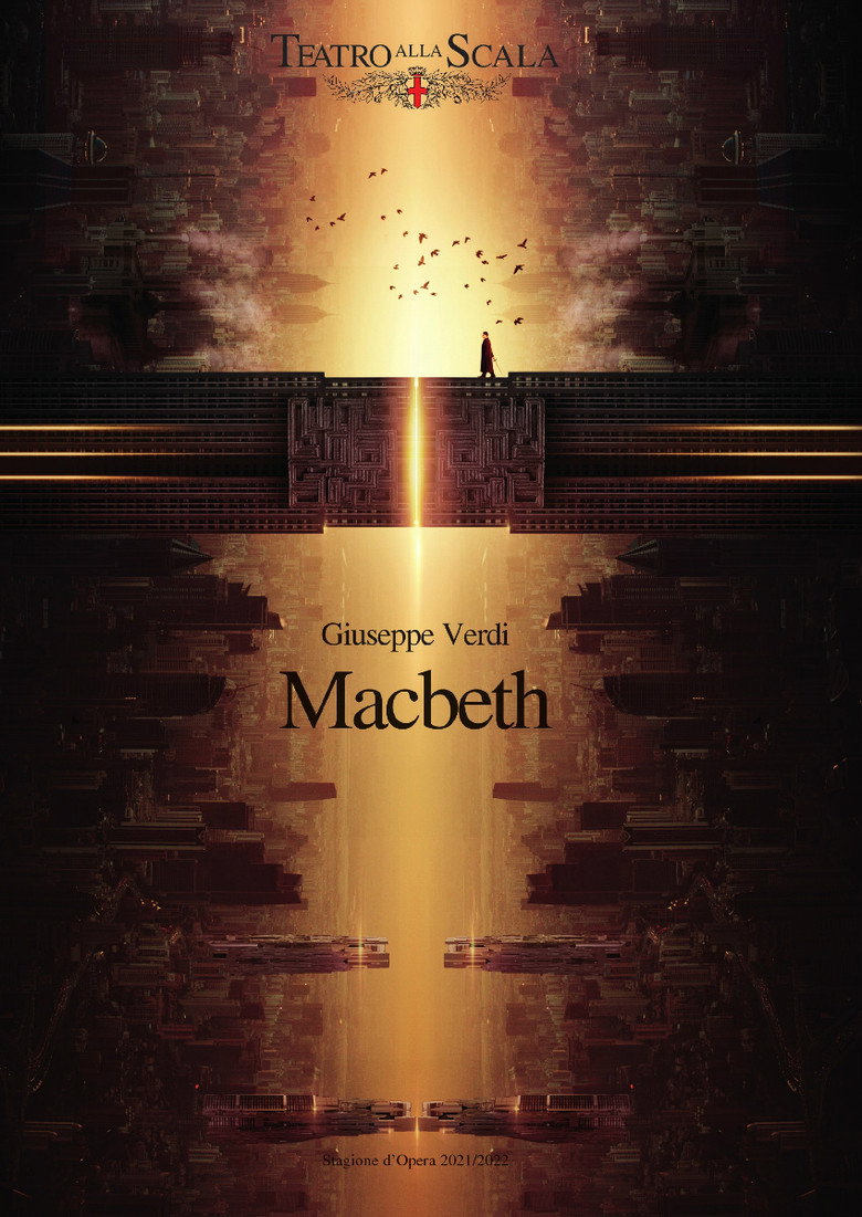 Poster 2
