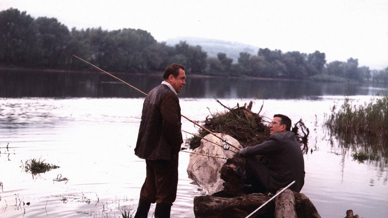 Scene 3
