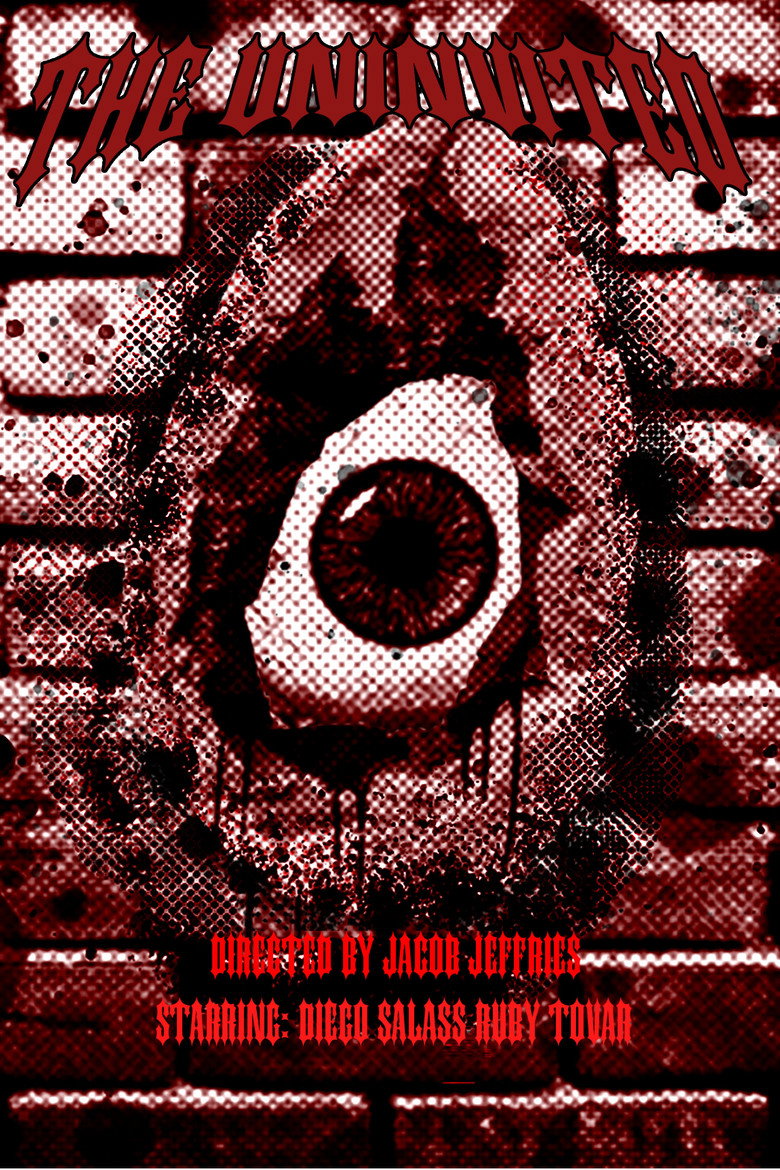 Poster 1