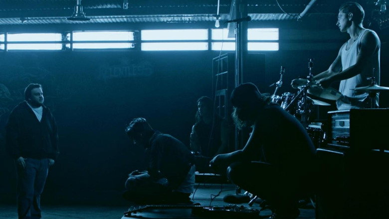 Scene 2