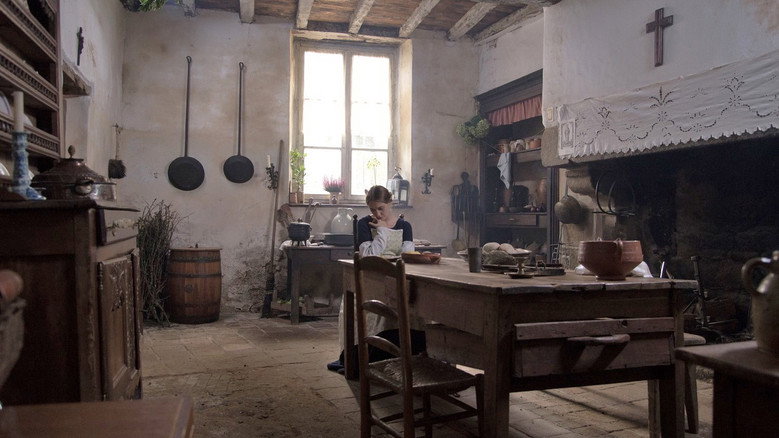 Scene 2