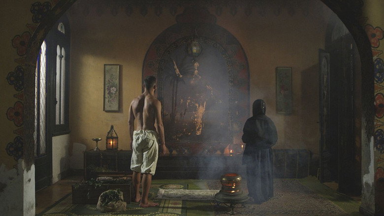 Scene 3