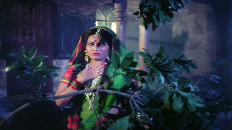 Scene 5