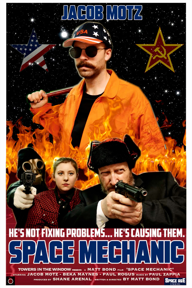 Poster 1