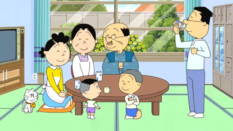 Scene 3