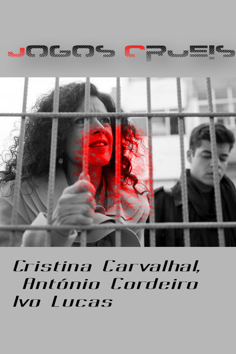 Poster 1