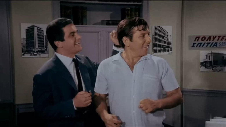 Scene 3
