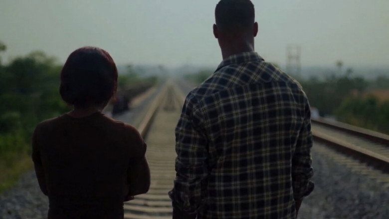 Scene 2