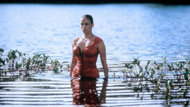 Scene 2