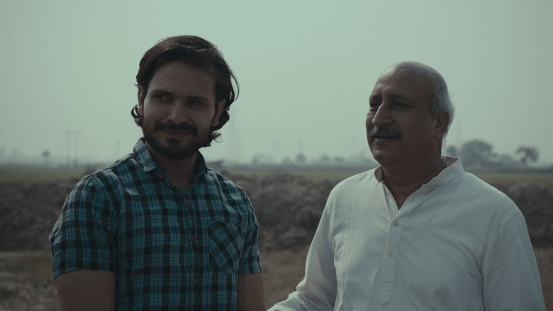 Scene 3