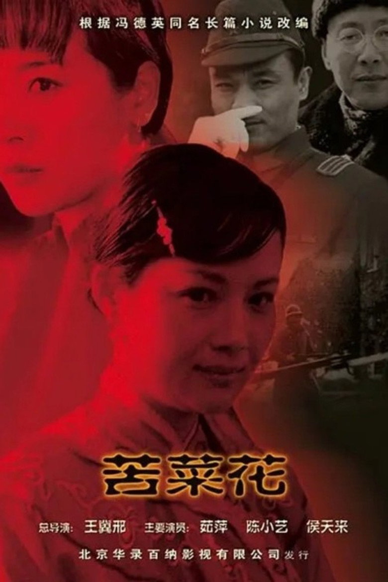 Poster 1