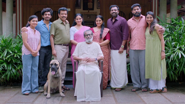 Scene 3