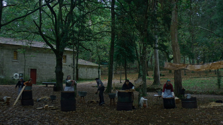Scene 2