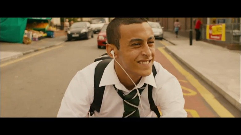 Scene 2