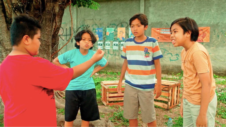 Scene 5