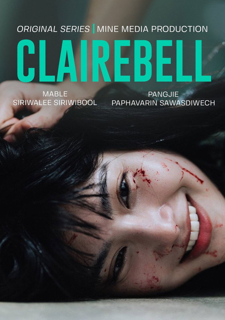Poster 6