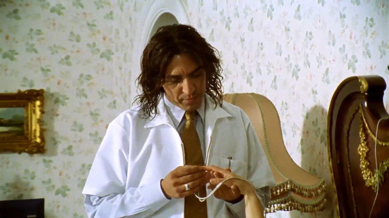 Scene 3
