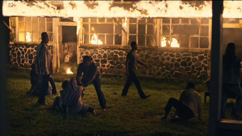 Scene 4