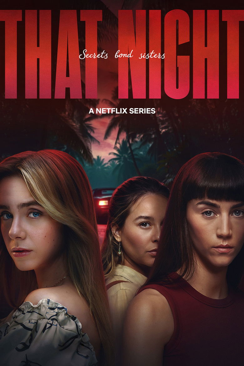 Limited Series