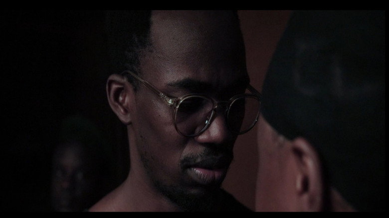 Scene 3