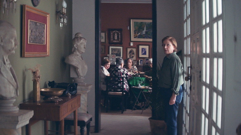 Scene 5