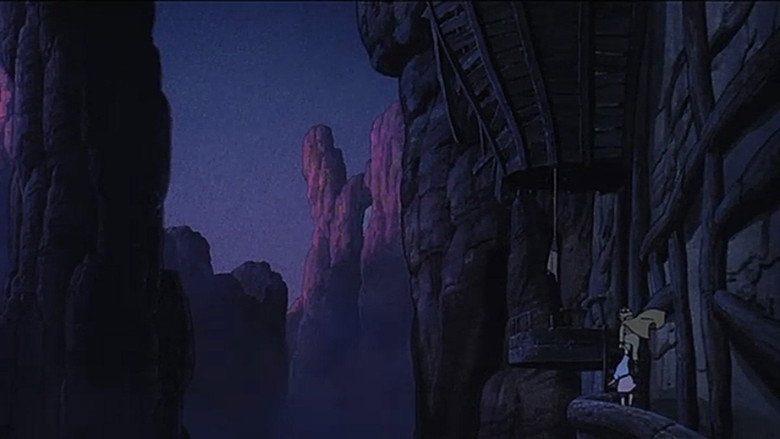 Scene 2