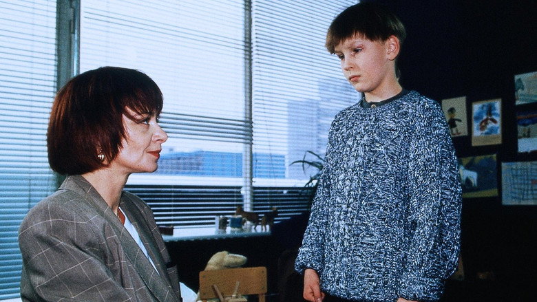 Scene 5