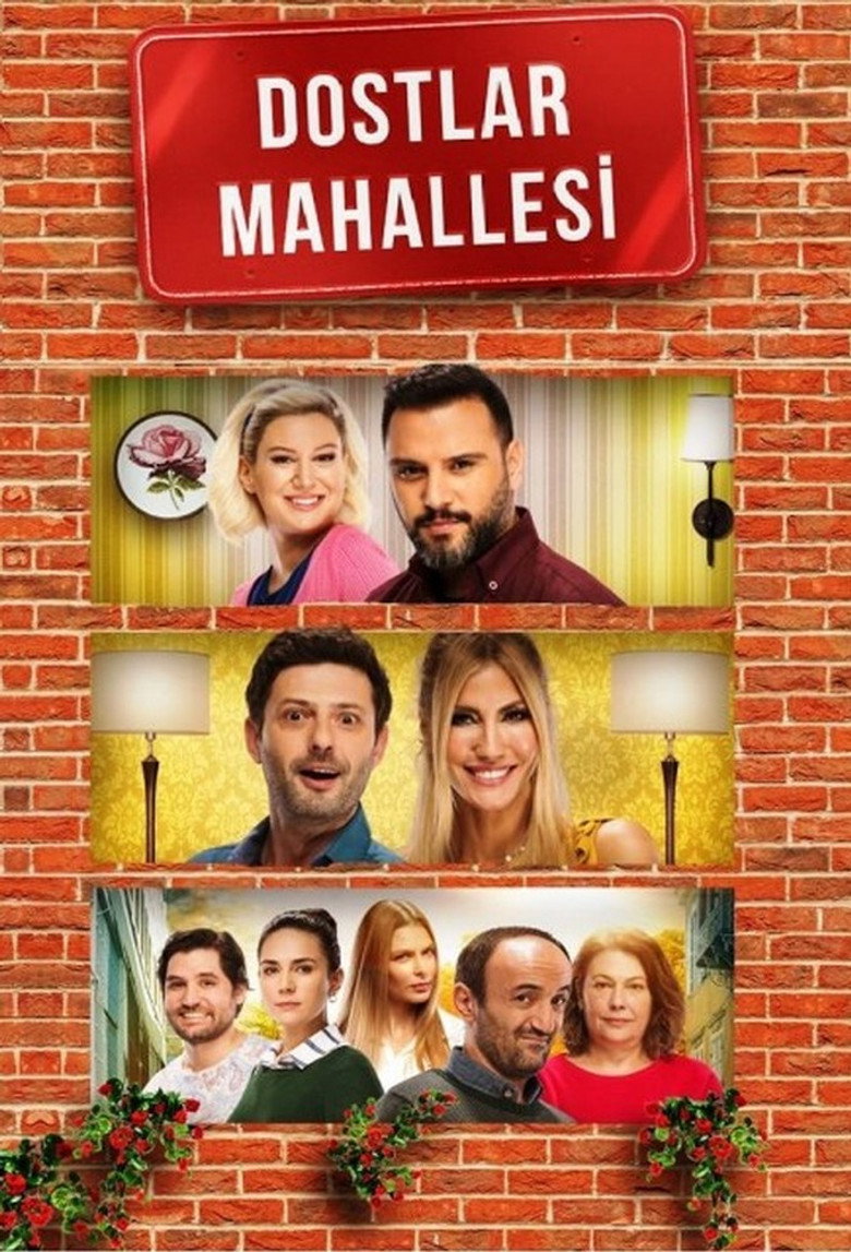 Poster 1