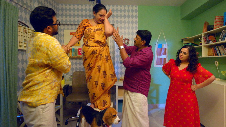 Scene 4