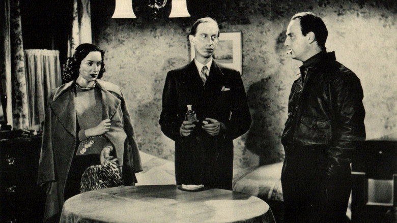 Scene 2