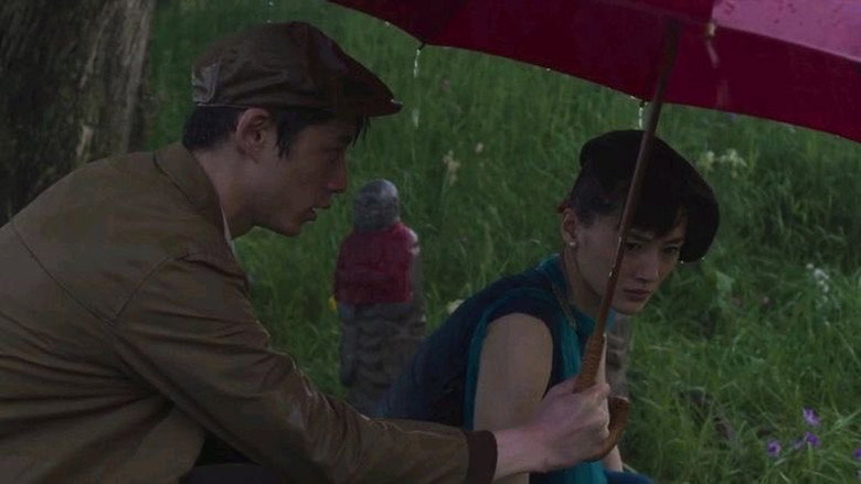 Scene 5