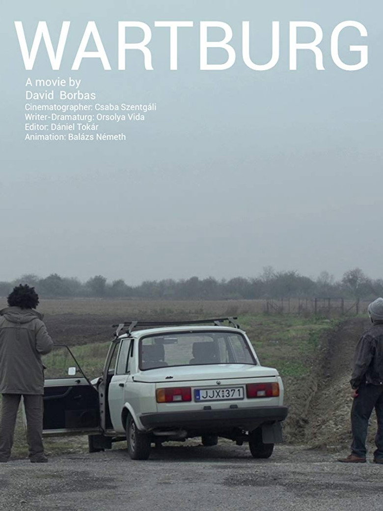 Poster 1