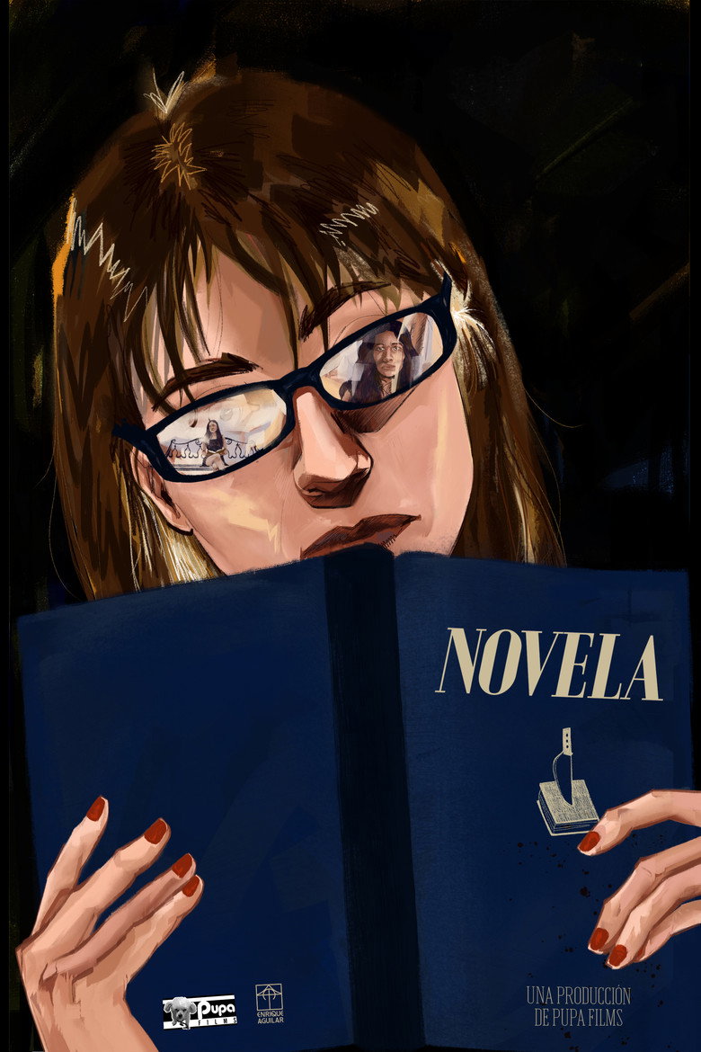 Poster 3
